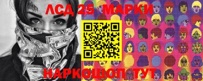 крисы Будённовск